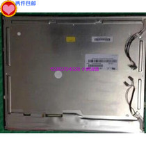 Samsung 17 inch LCD screen LTM170E8-L01 original A gauge full View IPS screen industrial grade promotion