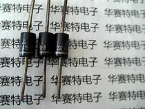 Brand new imported original SR3AM-8 MITSUBISHI Japan Mitsubishi DIP diode in-line