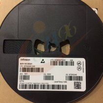  BCR183 SOT23 INF Imports of domestically produced spot