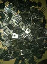 23N50E FMH23N50E original disassembly