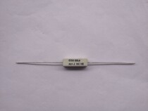 Japan Cement Resistances Capacitive CGS SBL4 RO1 J NC HE