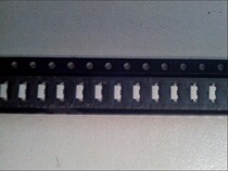 335 side red red 335 side red light backlight LED patch lamp bead luminous tube