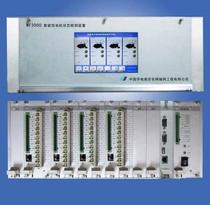 MF3000 online motor status detection device Status equipment detection expert price detailed discussion  