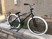 BFB action dead fly FGFS street flat flower heat treatment vehicle ultra-light 10kg