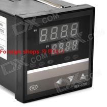 Special price REX-C700 temperature controller thermostat thermostat switch AC220V