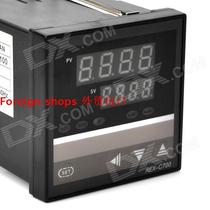  Special offer REX-C700 Temperature controller Thermostat Thermostat switch AC220V