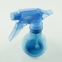  Hand-painted special pigment humidifier Multi-purpose art painting sprinkler watering can Watering can