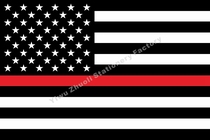 US police black and white red line flags countries flag historical flags The flag of the imperial family flags the flag of the National Flag of the Armed Forces Flag of the National Flag of the United States