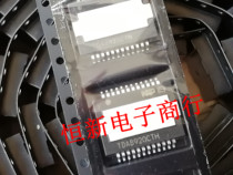 TDA8920TH TDA8920BTH TDA8920CTH audio amplifier chip imported original direct shooting