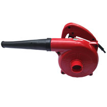 High cost performance Shanghai Zhengi 700W computer suction blower dust blower Blower