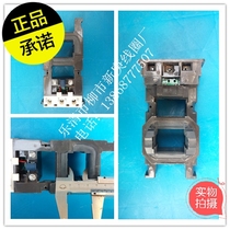 GSC2-115F CJX2-F150 LC1-F115 -F150 LX1-FF ac contactor coil warranty