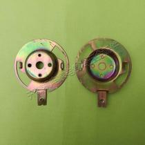 Ceiling fan accessories roof fan hanging plate hanging piece with Chiba Far Eastern beauty ceiling fan ceiling fan iron hanging plate