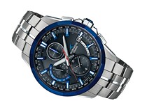 CASIO Casio OCEANUS sea god OCW-S3001E-1AJF world limited 500