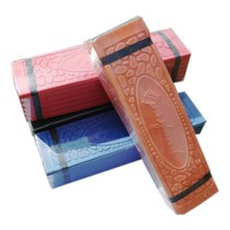  Outdoor camping XPE pebble moisture-proof mat thickened and widened folding lunch break mat Tent single sleeping mat 