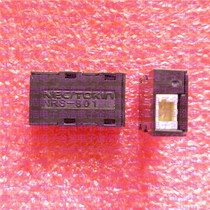 Brand new imported original NRS-801 NEC TOKIN real map spot welcome to consult