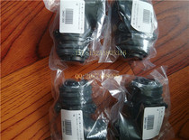  D MS3108B28-15P Japan DDK connector(Japan imported special price)