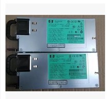 HP DL580 G5 1200W server power 437572-B21 441830-001 438202
