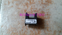 L18P060D15 L18P050D15 L18P050D15AH original disassembly spot please consult before shooting