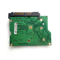3 5 inch Seagate hard disk circuit board 100504364 REV B SATA serial port 160G 250G 320G