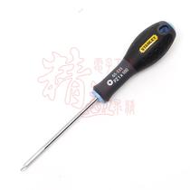 STANLEY STANLEY Med Screwdriver #1x100 Screwdriver 215mm Screwdriver 65-335-14