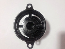 Jet Kai 2 Punch 6 Horsepower Boat Outboard Motor Outboard Motor Motor Gear Box Cover Bearing Accessories