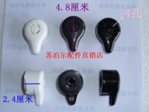 Supor electric pressure cooker accessories Pressure limiting valve Exhaust valve CYYB50YA10-100 CYSB50YC10A-100