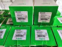 Schneider XES-D1291 XES-D1281 original imported spot
