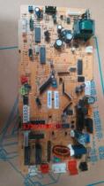 Original disassembly machine Dajin air duct machine computer board FJDP-Q(P)VC EB10026(C) warranty for three months