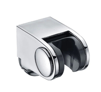 Bright Face Shower Shower Head Shower Seat Adjustable Shower Seat Up And Down Adjustment