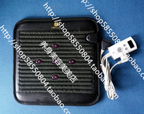  Four seasons Kangmei All-american photon energy cushion full(photon energy mattress)