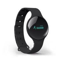 Bracelet smart bracelet buckle belt Apple bus strap (only buckle strap is not smart bracelet)