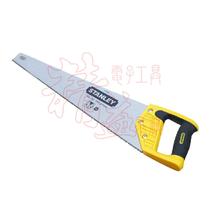 STANLEY STANLEY original heavy hand saw 500mm 20 1-20-090-23C