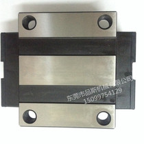 Yintai PMI Linear Guide AMT Linear Guide MSA15S 20S 25S 30S MSA15A 20A 25A