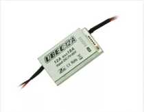 ZTW non-sub-factory UBEC 12A receiver power supply model 2-12s power supply external bec