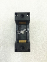 YAMAICHI brand-new original TSOP32 test seat TSOP32 test socket burning seat IC191-0322