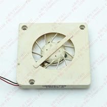 SUNON UB5U3-709 13X03-A 3003 3004 5V 3CM ultra-thin mini blower fan