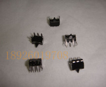  ESE24SH1 3-pin detection switch