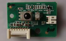 TCL L42M9HBD Receiving Board 40-L42M9H-IRA2XG Dismantling Machine Original Test