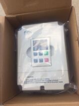 (EURA Huifeng)New original European Rui inverter F1000-G0015S2B1 5KW 220V