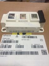FF300R17KE3 for sale BSM300GB170DLC brand new 300A power module 1700v high price recycling