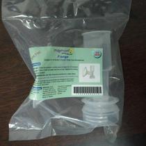 22mm 25 mm28mm and 31mmMAYMOM one-piece horn cover compatible with Ameida breast pump