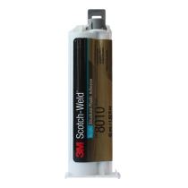 3M DP8010 high temperature resistant adhesive epoxy resin AB adhesive glue 45 ml