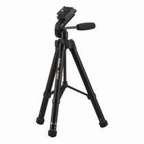 Velbon Admiralty P-MAX Camera Tripod Set SLR Camera Tripod Portable