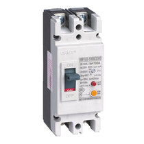 Chint residual-current circuit breaker NM1LE-250s 2300 180A 200A 225A 250A