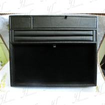 High-end pallet pallet jewelry counter special pallet jewelry pick pallet jewelry special pallet jewelry counter