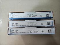 (100 percent) new original Panasonic fiber optic sensor FT-A32 spot sale