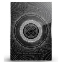 Bigbang TAYANG Sun Dong Yongpeis signature autograph 2014 TAYANG CONCERT RRISE