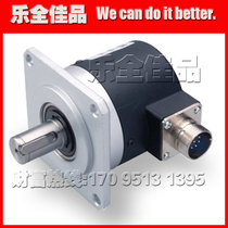 CNC machine tool spindle encoder ISL5815 ZSP6215 original quality assurance Factory Direct