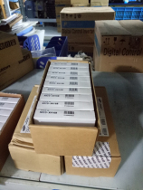 AB Rockwell PLC NXIO-XN16B Physical Photography