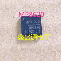 MP8620 QFN MP8620DQK-LF-Z New original quality assurance spot can shoot directly